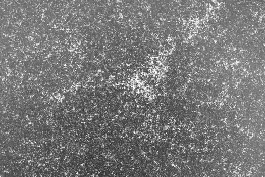 black granite texture photo