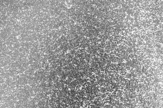black granite texture photo