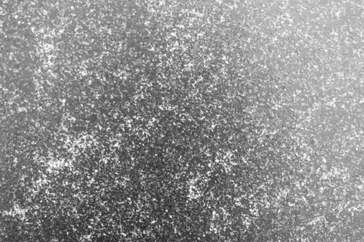 black granite texture photo