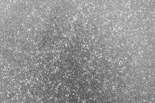 black granite texture photo