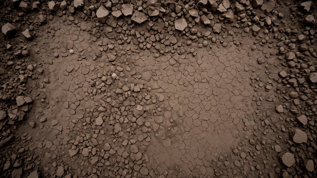 ground background texture photo