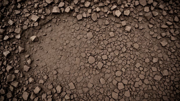ground background texture photo