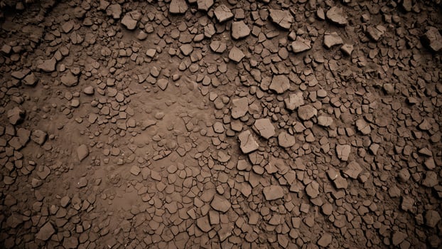 ground background texture photo