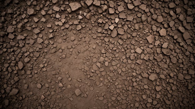 ground background texture photo