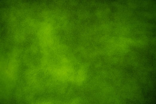Green Wall Surface Texture photo