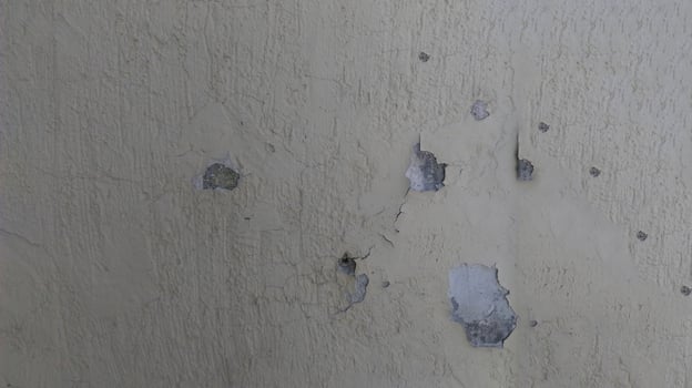 concrete abstract backgrounds photo