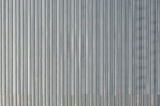 Steel Striped Texture Background, Abstract Texture Background photo