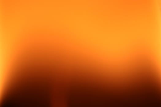 Danger blazing flame. Burning flames background. Blaze fire texture. Glowing dangerous burl light backdrop. photo