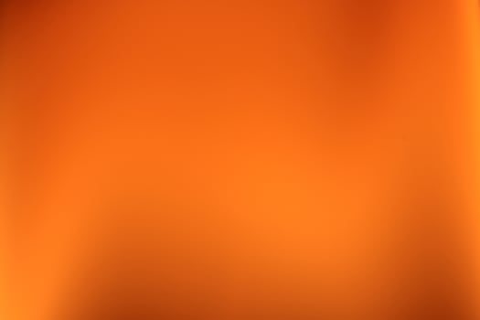 Glowing dangerous burl light backdrop. Danger blazing flame. Burning flames background. Blaze fire texture. photo