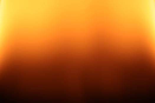 Glowing dangerous burl light backdrop. Danger blazing flame. Burning flames background. Blaze fire texture. photo