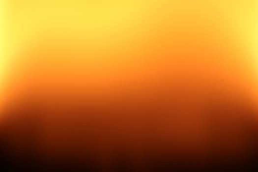 Danger blazing flame. Burning flames background. Blaze fire texture. Glowing dangerous burl light backdrop. photo