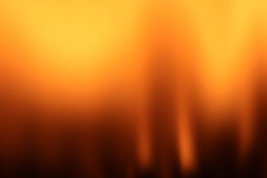 Burning flames background. Blaze fire texture. Glowing dangerous burl light backdrop. Danger blazing flame. photo