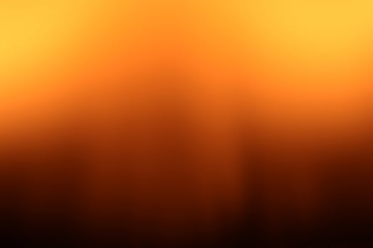 Danger blazing flame. Burning flames background. Blaze fire texture. Glowing dangerous burl light backdrop. photo