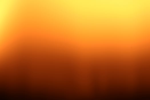 Blaze fire texture. Glowing dangerous burl light backdrop. Danger blazing flame. Burning flames background. photo