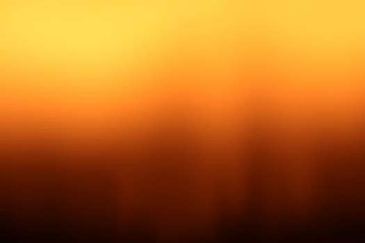 Burning flames background. Blaze fire texture. Glowing dangerous burl light backdrop. Danger blazing flame. photo