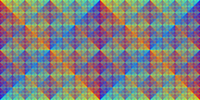 Holographic Foil Background. Colorful Glitter Effect Texture. photo