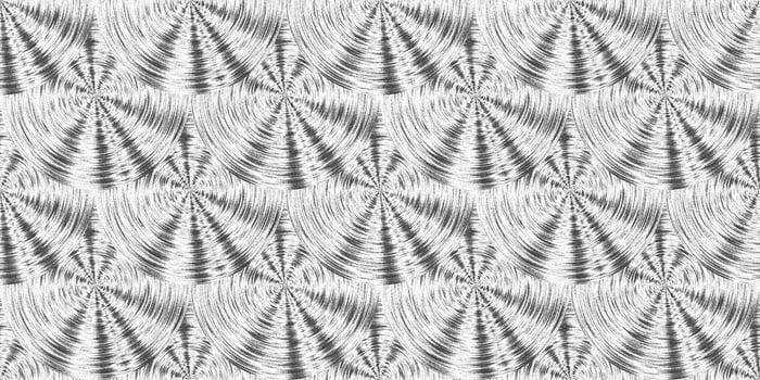Shining argent disks backdrop. Decoration iron pattern. Silver texture. Steel sheet background. Metallic backdrop. Metal surface. photo
