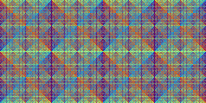 Holographic Foil Background. Seamless Bright Rainbow Pattern. e. photo