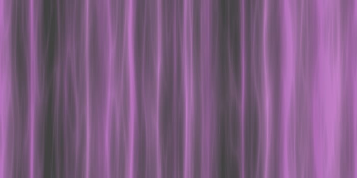 Violet lilac lightweight textile background. Seamless taffeta texture. Crisp fabric backdrop. photo