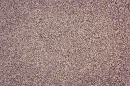 Sand Texture. Summer beach background. photo
