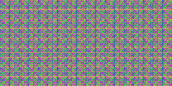 Holographic Foil Background. Colorful Glitter Effect Texture. photo