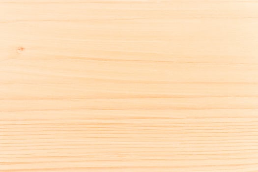 Light Wood Texture. Natural Wooden Background. photo