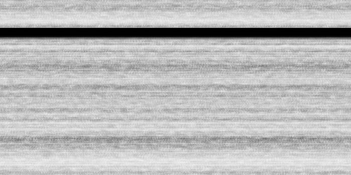 Damaged Television Background. Screen Noise Texture. No Signal Display. Bad Tv Lines. photo