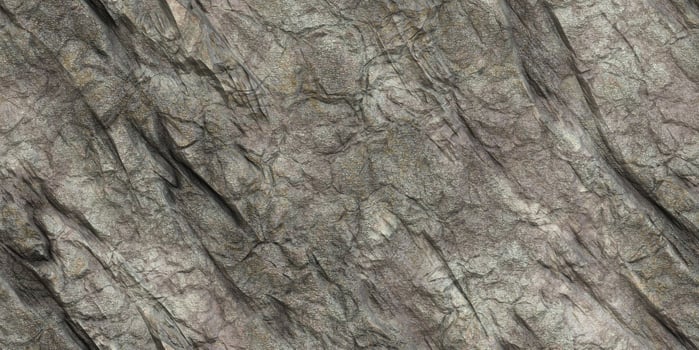 Rocky Cliff Backgrounds. Rockies Rough Mineral Backdrop. photo