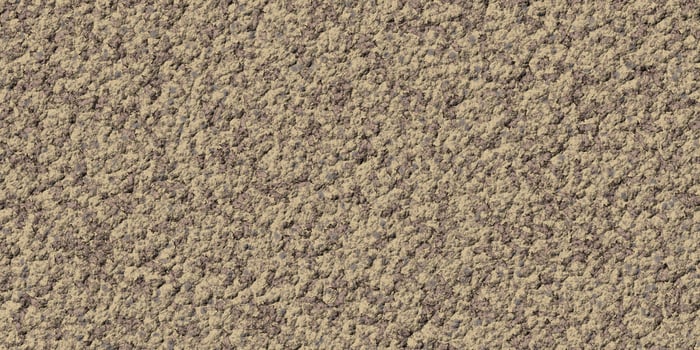 Earth pattern. Seamless ground texture. Soil background. Dirt surface. Sod backdrop. photo