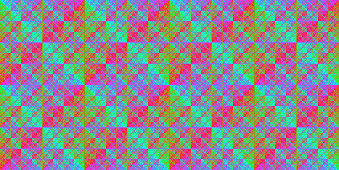 Holographic Foil Background. Colorful Glitter Effect Texture. photo
