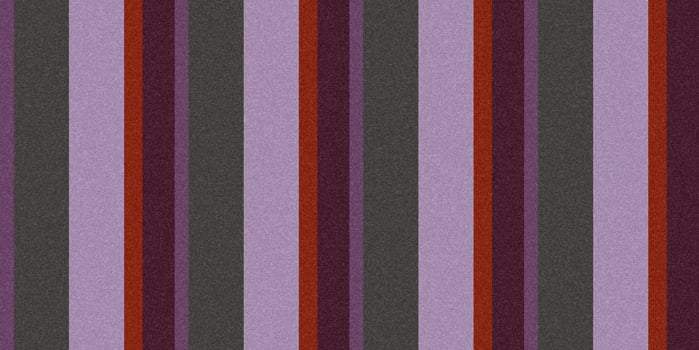 Female Color Seamless Striped Lines Background Texture. Modern Vintage Style Pattern. photo