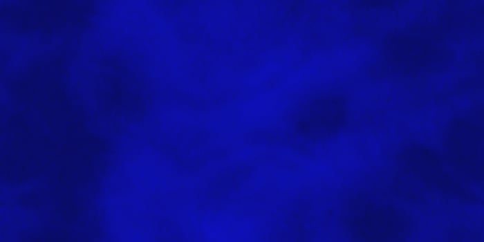 Blue velours fabric backdrop. Plush textile background. Seamless velour texture. photo