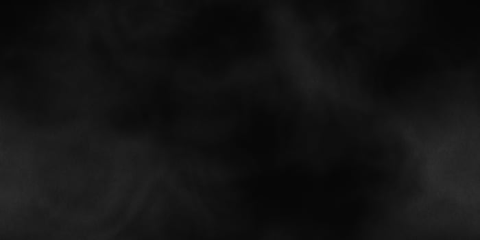 Black seamless velour texture. Velours fabric backdrop. Plush textile background. photo
