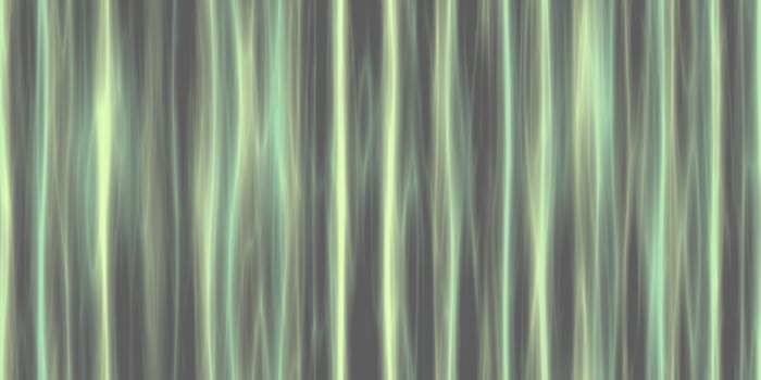 Yellow lightweight textile background. Seamless taffeta texture. Crisp fabric backdrop. photo