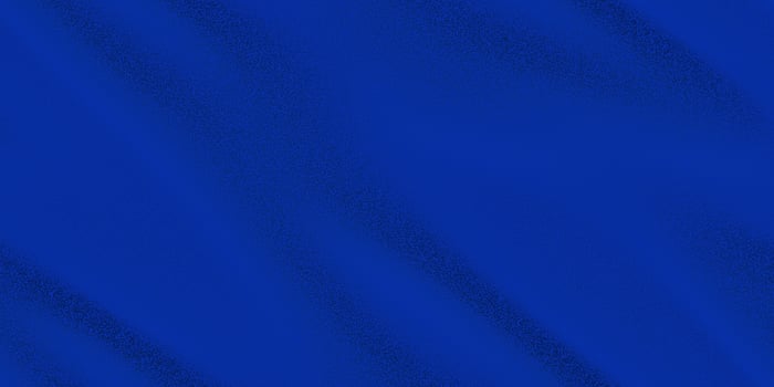 Blue plush textile background. Seamless velour texture. Velours fabric backdrop. photo