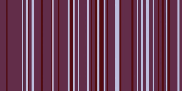 Burgundy Candy Lines Background. Random Striped Lines Backdrop. Colorful Stripes Texture. photo