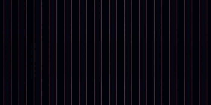 Lilac Seamless Suit Textile Background. Stripe Business Cloth Texture. Tiling Strong Tissue Backdrop. photo
