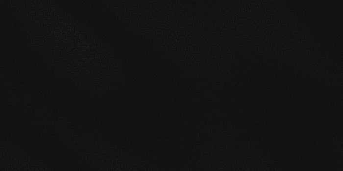 Black plush textile background. Seamless velour texture. Velours fabric backdrop. photo