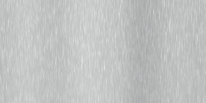 Aluminum Brushed Metal Seamless Background Textures photo
