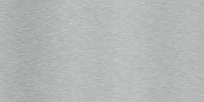 Aluminum Brushed Metal Seamless Background Textures photo