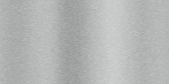 Aluminum Brushed Metal Seamless Background Textures photo