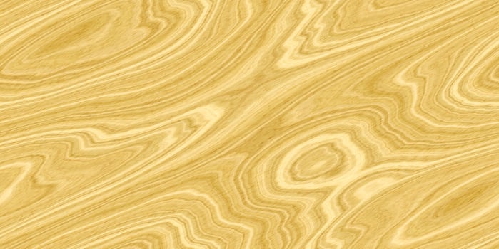 Ash Wood Seamless Texture photo