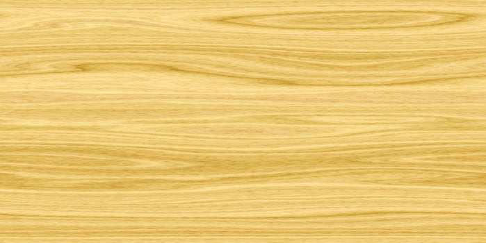 Ash Wood Seamless Texture photo