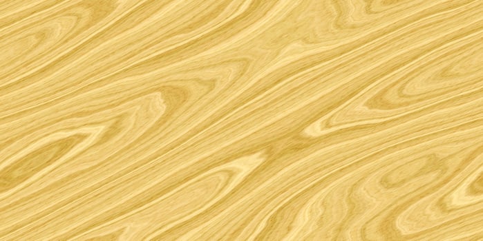 Ash Wood Seamless Texture photo