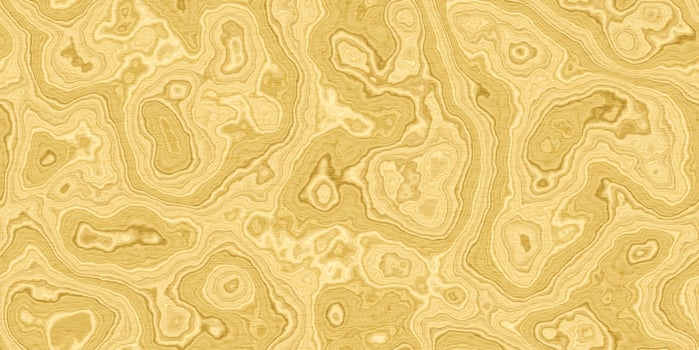 Ash Wood Seamless Texture photo