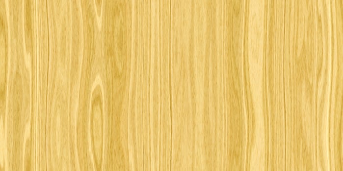 Ash Wood Seamless Texture photo