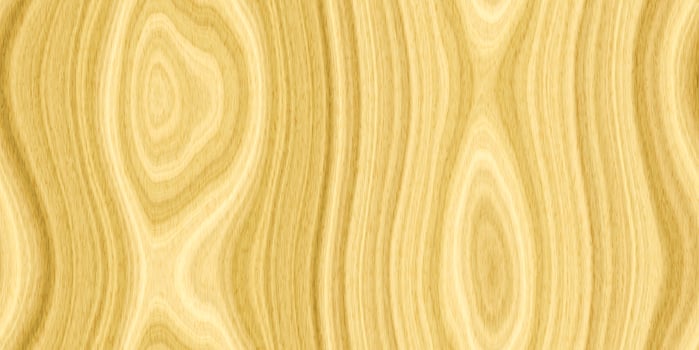 Ash Wood Seamless Texture photo