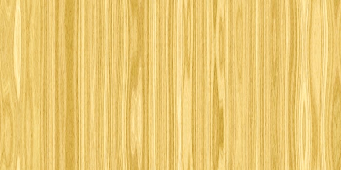Ash Wood Seamless Texture photo