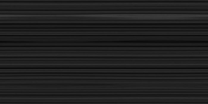 Black Wood Seamless Texture photo
