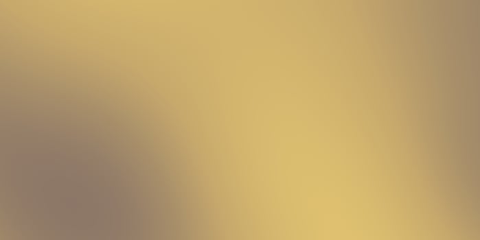 Soft Gradient Background Texture. Colorful Blurred Backdrop. Soft Color Transition. photo